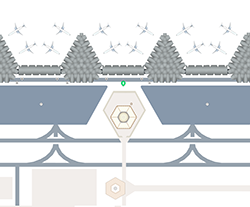 Riyadh Airport